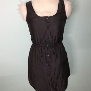 American eagle dress